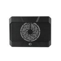 ราคา Cooler Master Notepal X150R (29374700717)