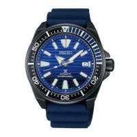 ราคา นาฬิกา Seiko Prospex Automatic Samurai Limited Edition Diver's 200M รุ่น SRPD09K1 SRPD09K SRPD09 (2155766271)