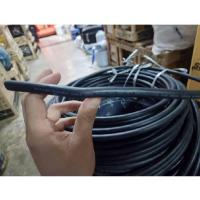ราคา สายไฟมิเนียม สายเดียว THW-A มีขนาด 70-95 sq.mm. ควายาว 100เมตรเต็ม ยี่ห้อ DURABLE (ผ่านมาตราฐาน มอก. 100%) Single-wire (25842866187)