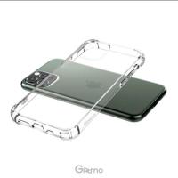 ราคา Gizmo เคสใสกันกระแทก iPhone11, iPhone 11 Pro , iPhone 11 Pro Max รุ่น Fusion (7604341459)