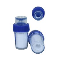 ราคา เครื่องกรองน้ำแบบพกพา (1243997597)