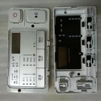 ราคา ใช้ได้กับเครื่องซักผ้าแบบถัง Midea MG90-eco31WDX17138100008883บอร์ดเมนบอร์ดคอมพิวเตอร์ (27880294923)