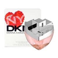 DKNY My NY Donna Karan EDT 100ml