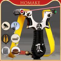 ราคา หนังสติ๊ก หนังสติ๊กเลเซอร์ หนังกะติ๊ก Benz ยิงปลา ยิงนก ของแถมพร้อมใช้ (22286556969)