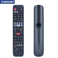ราคา Ah59-01202a รีโมทคอนโทรลสําหรับระบบโฮมเธียเตอร์ Samsung HT-E4500 HT-E4500/ZA (27079030478)