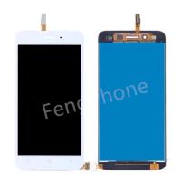 ราคา LCD Display​ หน้าจอ​ Vivo Y53 (18934845175)