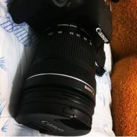 ราคา Canon 700D + 18-135 stm (2132261946)