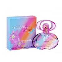 Salvatore Ferragamo Incanto Shine EDT 100ml