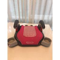 ราคา booster seat ยี่ห้อgraco คาร์ชีท เบาะรองนั่ง (20515513822)