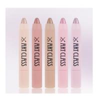 ราคา Too COOL FOR SCHOOL Art Class Eye Glitz 1g (29021086503)