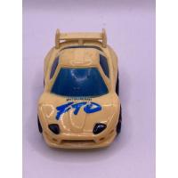 ราคา Mitsubishi FTO (Choro Q) (23383638160)