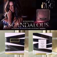 ราคา Victoria`s Secret Scandalous EDP 100ml (4920374135)