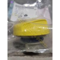 ราคา ฝาปิดน้ำมันเครื่อง Chevrolet Zafira 2.2 (**แท้ MADE IN U.S.A.) (13882503453)