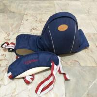 ราคา Hipseat มือสอง เป้อุ้มเด็ก (6714955564)
