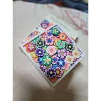 ราคา ส่งต่อ Chantecaille Flower Power Cheek Shade Blush limited #Rosy (23134937556)