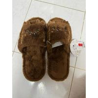 ราคา รองเท้ามอนเตอร์ harry potter ของแท้จากช๊อป (29277692895)