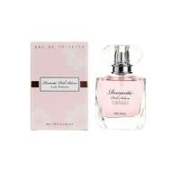 ราคา น้ำหอม miniso รุ่น Romantic Pink Sakura Lady Perfume ขนาด 45 ml (2286414262)