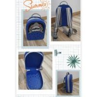 ราคา กระเป๋าเป้เด็ก วัย3-6 ขวบ (3734914232)