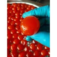 ราคา ไข่แดงเค็มดิบ หนึบ หอม มัน (29829812625)