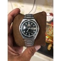 ราคา Orient Crystal Automatic (18083211733)