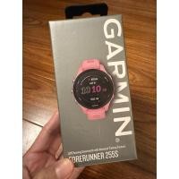 ราคา used like new Garmin forerunner 255s pink (27320743082)