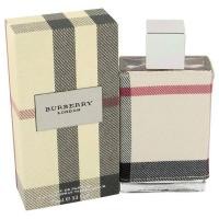 ราคา Burberry London for Women EDP100ml. (377897915)