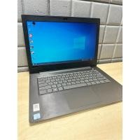 ราคา NOTEBOOK i5-8250U โน๊ตบุ๊ค Lenovo V330-14IKB /RAM8/SSD M.2 250Gมือ2สภาพดี (27613735077)
