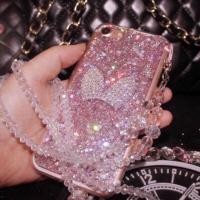 ราคา เคสฟรุ้งฟริ้ง (515751842)