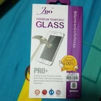 ราคา ฟิล์มกระจก wiko jerry 3 (4101968282)