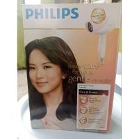 ไดร์เป่าผม Philips รุ่น HP8117