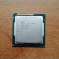 ราคา Intel Core i5-2400 i5 2400 3.1 GHz Quad-Core CPU Processor LGA 1155 (5215824156)