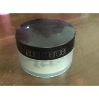 ราคา Laura Mercier Translucent loose setting powder แป้งฝุ่นลอร่าเมอซิเออ 29 g (622608554)