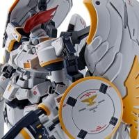 ราคา [P-BANDAI] MG 1/100 Tallgeese Fluegel EW (กล่องไม่สวยค่ะ) (16741096034)