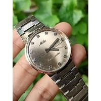 ราคา Mido Commander Automatic (23418491740)