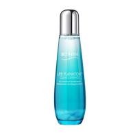 ราคา BIOTHERM Life Plankton Clear Essence 200 ml (1669727250)