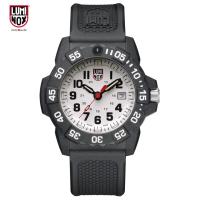 ราคา Luminox นาฬิกาข้อมือ NAVY SEAL 3500 SERIES รุ่น XS.3507 (4892762228)