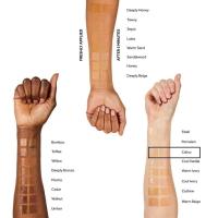 ราคา No7 Lift & Luminate Foundation SPF15