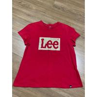 ราคา Lee Cooper size xl สีสดสวยใหม่ (19773549791)