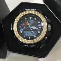 ราคา New G-shock GWN-1000F-2ADR (228561952)