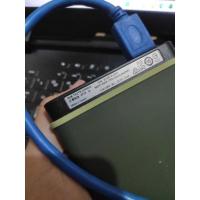 ราคา ฮาร์ดไดรฟ์ Transcend 2tb (26315166870)