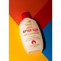 ราคา HAWAIIAN STYLE AFTER SUN LOTION 120 ml. (18561015594)