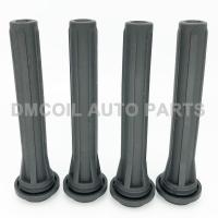ราคา 4 PCS IGNITION COIL BOOTS AND SPRING FOR GREAT WALL HAVAL H6 COUPE H7 H8 H9 WEY VV5 POER PICKUP 4C20 E20CE 2.0T 2013- BD (20849139915)
