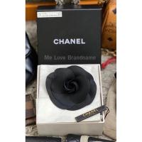 ราคา Chanel Camellia Brooch (รับประกันสินค้าแท้) (27152302503)