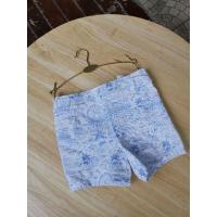 ราคา กางเกงขาสั้นเด็ก​Old navyแท้ตัดป้ายของใหม่​ เนื้อผ้าผสมสเเปนเด็กซ์ยืดได้ไม่อึดอัดขายถูก (23670275398)