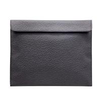 ราคา แท็บเล็ตพีซีสัญญาณโทรศัพท์มือถือทางกายภาพถุงป้องกัน/ป้องกันรังสีเครือข่ายแยกชุดตำแหน่ง WiFi บลูทูธ (28414846578)