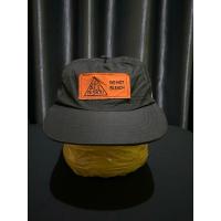 ราคา หมวก Zara ดั้งเดิม / สไตล์ skena (25942325034)