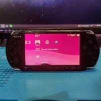 ราคา PSP 3001 เครื่องเปล่า งานช่าง (อ่านก่อนนะคับ) (23517055855)