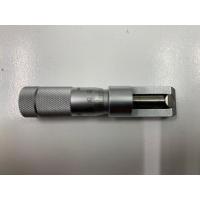 ราคา IN SIZE ไมโครมิเตอร์วัดขอบตะเข็บกระป๋อง Can Seam Micrometer รุ่น : 3293-133 (*สินค้าใหม่ ภาพถ่ายจากสินค้าจริง*) (22835385586)