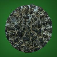 ราคา พระงบน้ำอ้อยหลายพ่อเนียบ วัดน้อยสุพรรณบุรี เนื้อตะกั่วชินเงิน (26726047803)