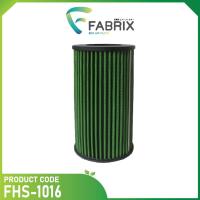ราคา FABRIX ECO (G2) กรองอากาศรถยนต์ Toyota ( Commuter , Ventury ) FHS-1016-G2 (27823451604)